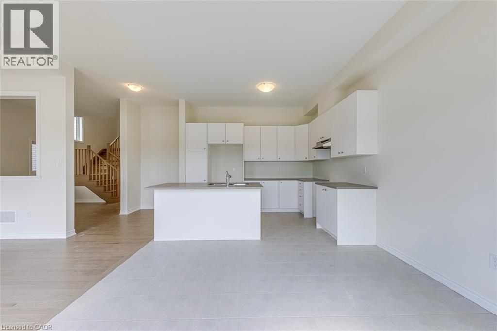 681 Catalina Manor, Pickering, Ontario  L1X 0V1 - Photo 9 - 40817415