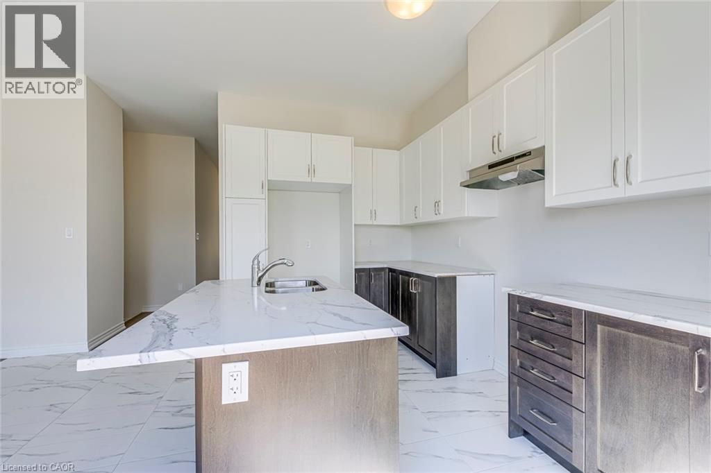 679 Catalina Manor, Pickering, Ontario  L1X 0V2 - Photo 10 - 40817430