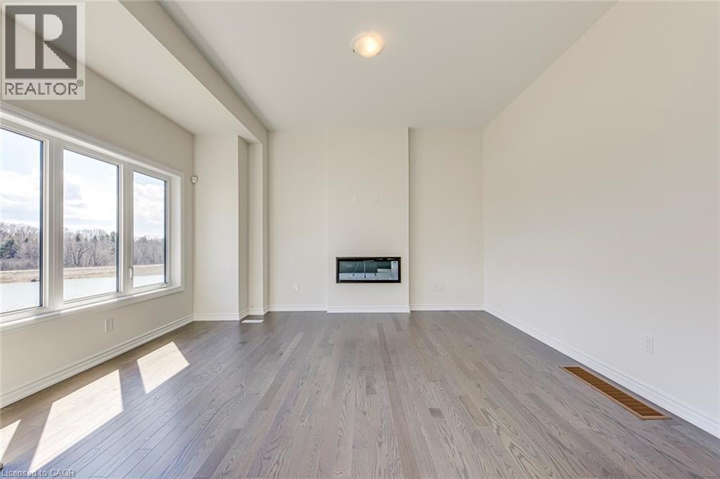 679 Catalina Manor, Pickering, Ontario  L1X 0V2 - Photo 12 - 40817430