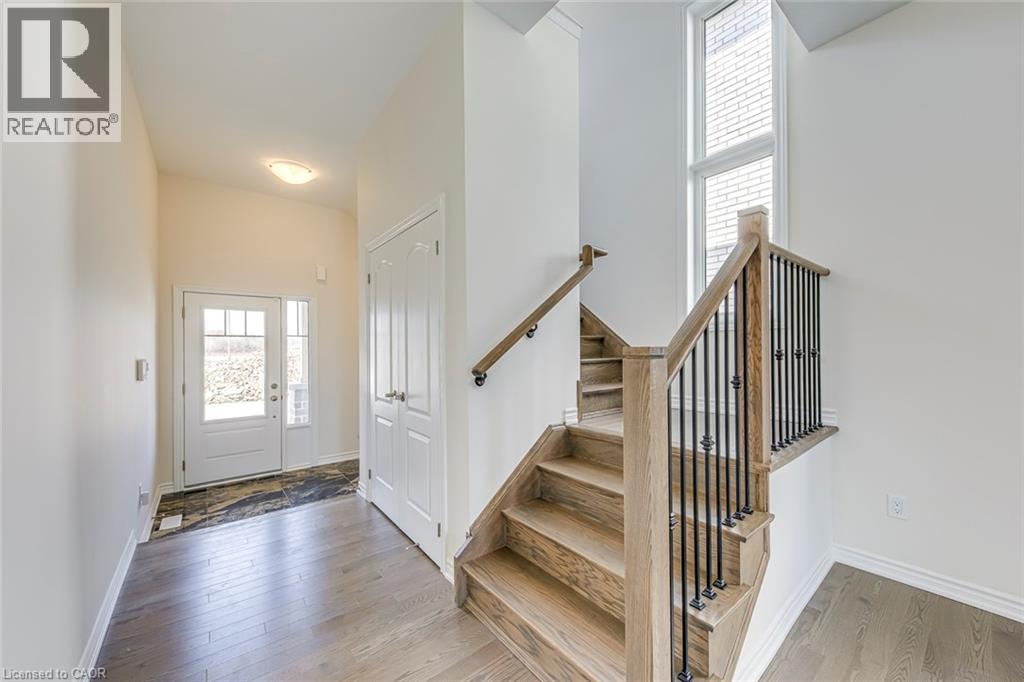 679 Catalina Manor, Pickering, Ontario  L1X 0V2 - Photo 19 - 40817430