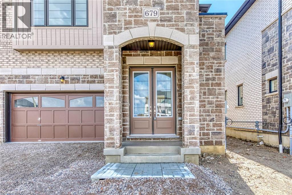 679 Catalina Manor, Pickering, Ontario  L1X 0V2 - Photo 2 - 40817430