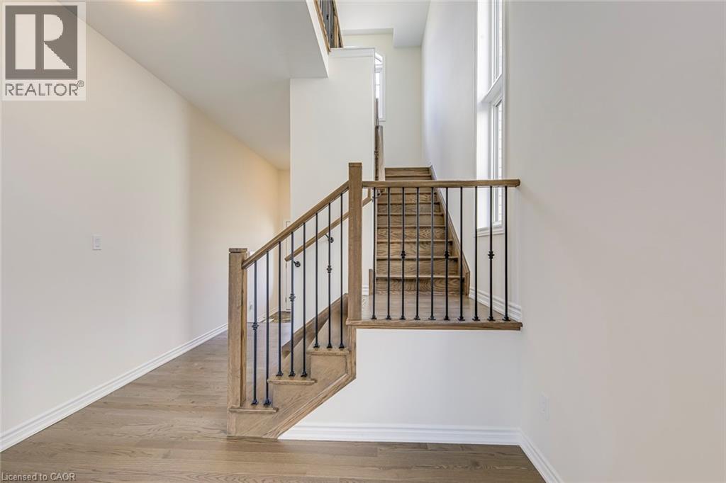 679 Catalina Manor, Pickering, Ontario  L1X 0V2 - Photo 20 - 40817430