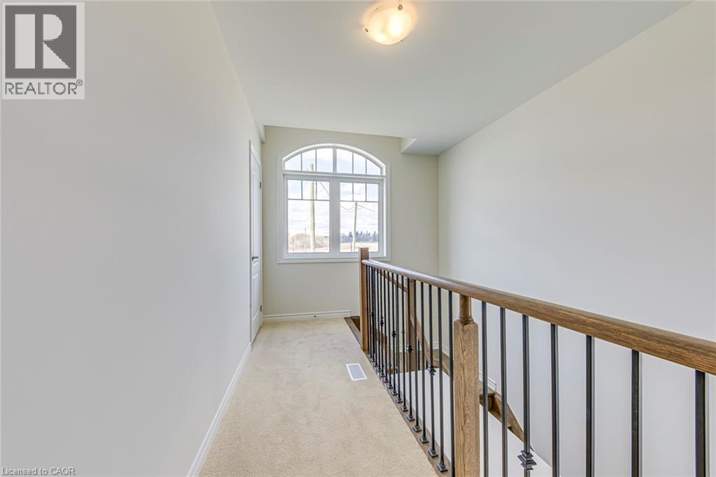 679 Catalina Manor, Pickering, Ontario  L1X 0V2 - Photo 21 - 40817430