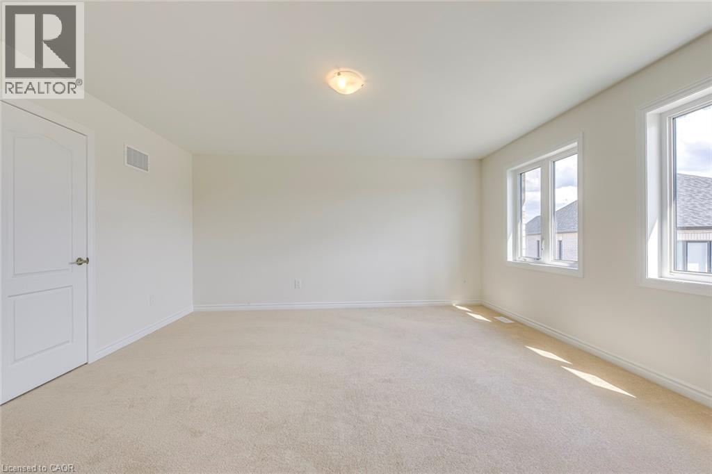 679 Catalina Manor, Pickering, Ontario  L1X 0V2 - Photo 23 - 40817430