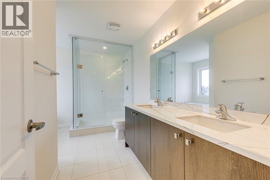 679 Catalina Manor, Pickering, Ontario  L1X 0V2 - Photo 26 - 40817430