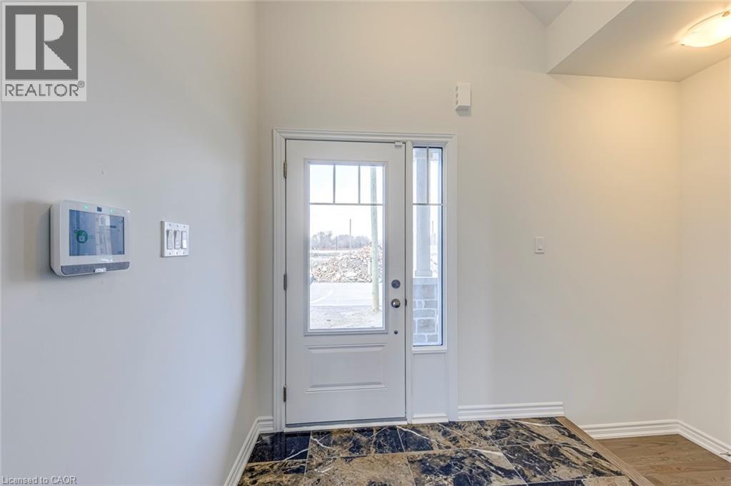 679 Catalina Manor, Pickering, Ontario  L1X 0V2 - Photo 3 - 40817430