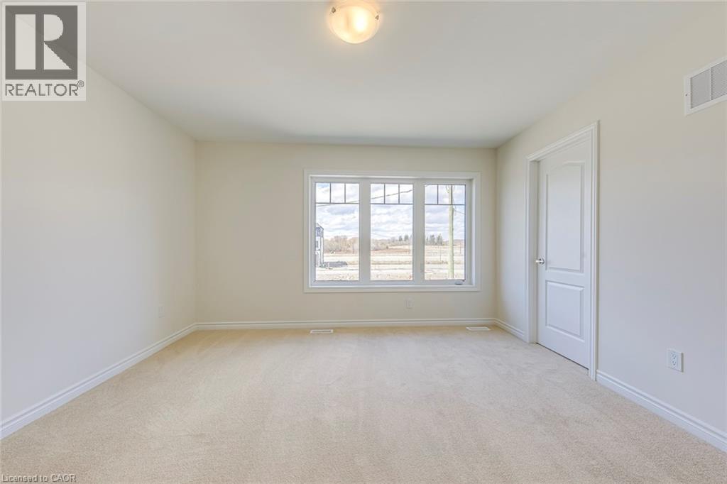 679 Catalina Manor, Pickering, Ontario  L1X 0V2 - Photo 31 - 40817430