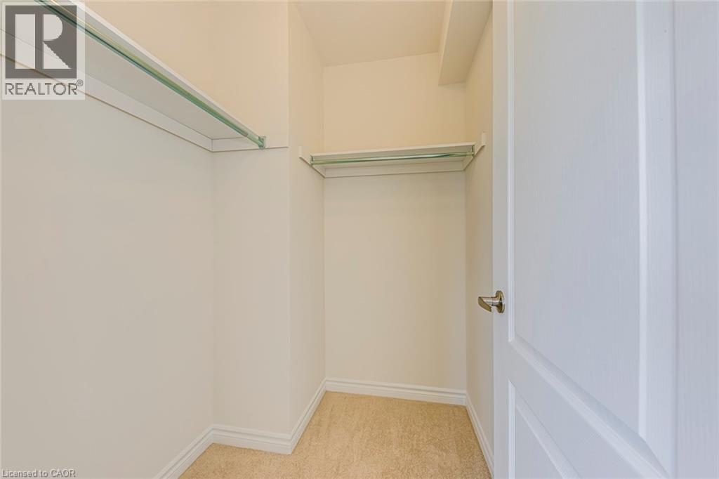 679 Catalina Manor, Pickering, Ontario  L1X 0V2 - Photo 32 - 40817430