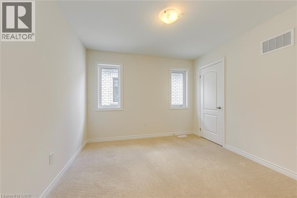 679 Catalina Manor, Pickering, Ontario  L1X 0V2 - Photo 33 - 40817430