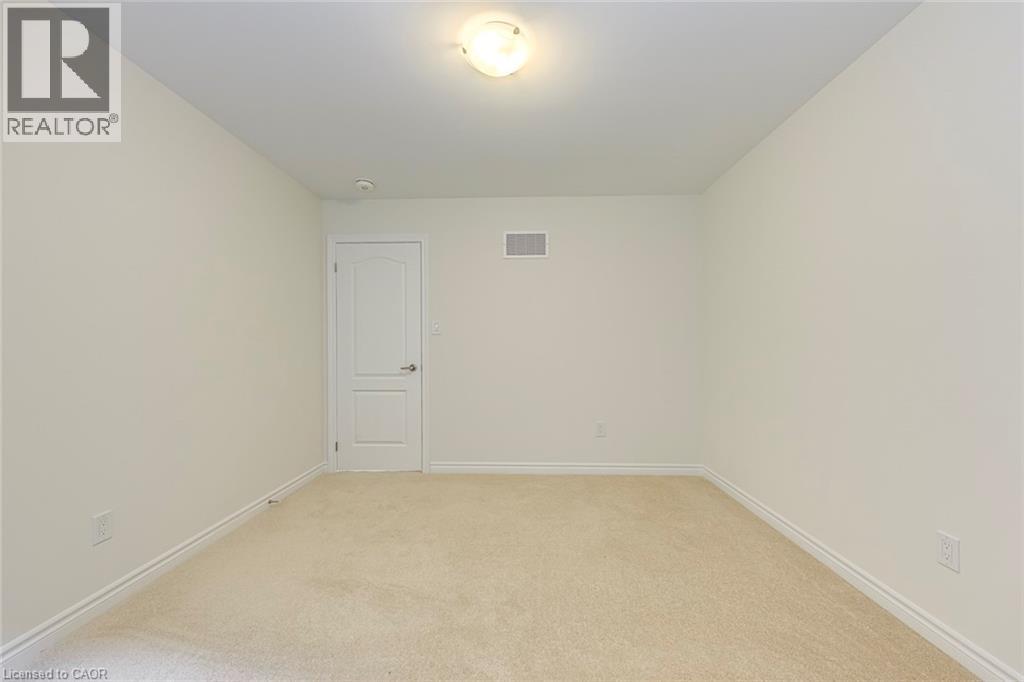 679 Catalina Manor, Pickering, Ontario  L1X 0V2 - Photo 36 - 40817430