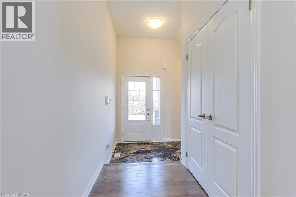 679 Catalina Manor, Pickering, Ontario  L1X 0V2 - Photo 4 - 40817430