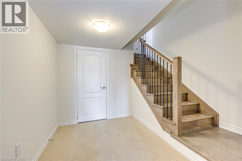 679 Catalina Manor, Pickering, Ontario  L1X 0V2 - Photo 40 - 40817430