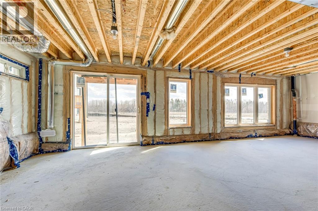 679 Catalina Manor, Pickering, Ontario  L1X 0V2 - Photo 41 - 40817430