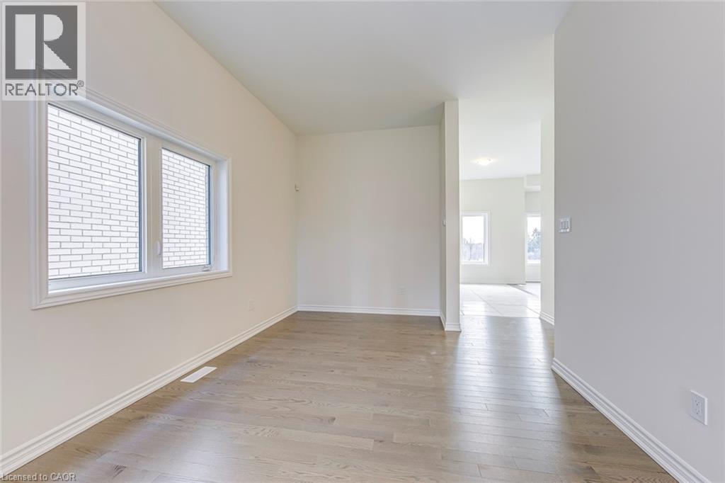 679 Catalina Manor, Pickering, Ontario  L1X 0V2 - Photo 5 - 40817430