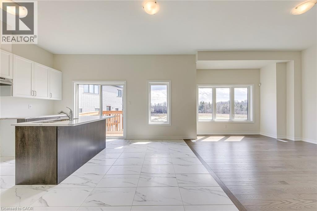 679 Catalina Manor, Pickering, Ontario  L1X 0V2 - Photo 6 - 40817430