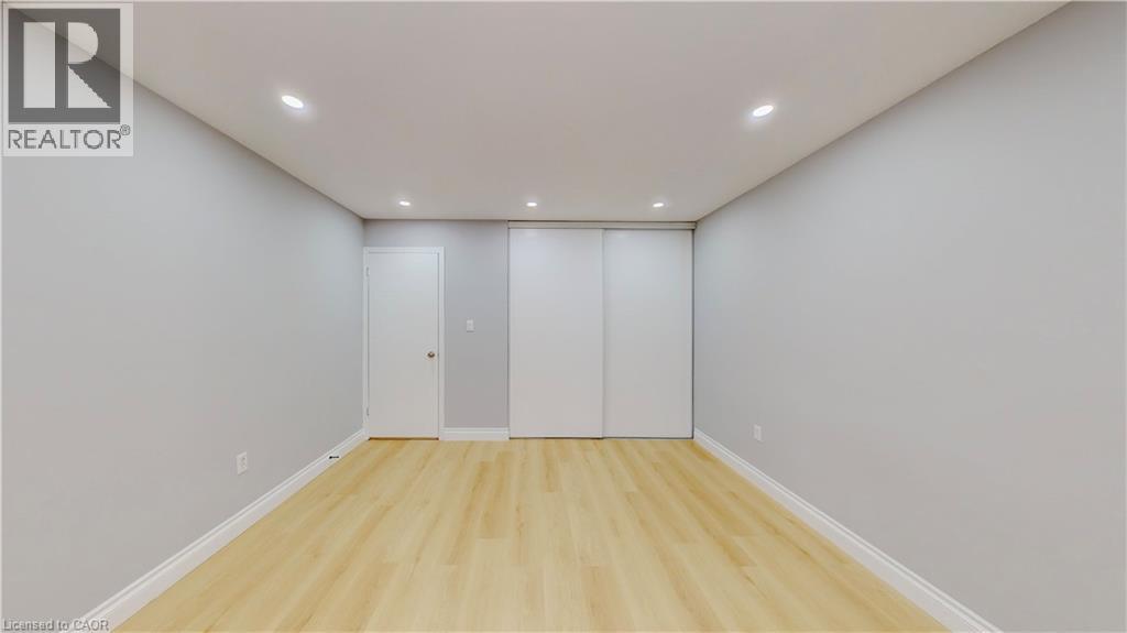 133 Wake Robin Drive, Kitchener, Ontario  N2E 3L6 - Photo 18 - 40817600