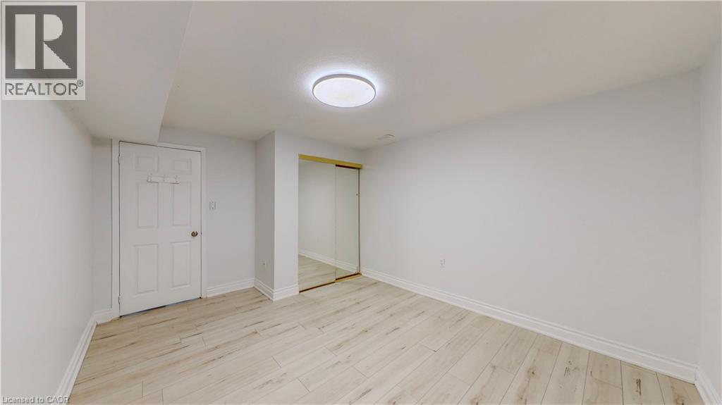 133 Wake Robin Drive, Kitchener, Ontario  N2E 3L6 - Photo 21 - 40817600