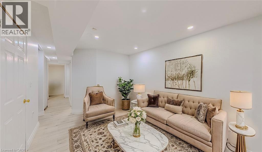 133 Wake Robin Drive, Kitchener, Ontario  N2E 3L6 - Photo 28 - 40817600