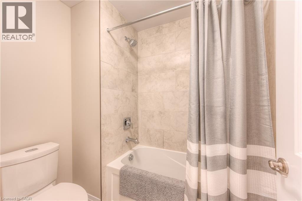 537 Valhalla Crescent Unit# A, Waterloo, Ontario  N2T 2J7 - Photo 42 - 40817550