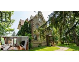 130 BROWN Street Unit# 5, Cambridge, Ontario