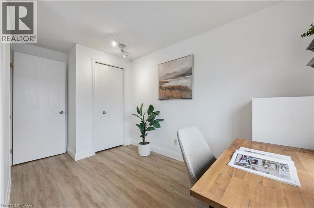 230 Blackhorne Drive Unit# 42, Kitchener, Ontario  N2E 1Z4 - Photo 19 - 40817177