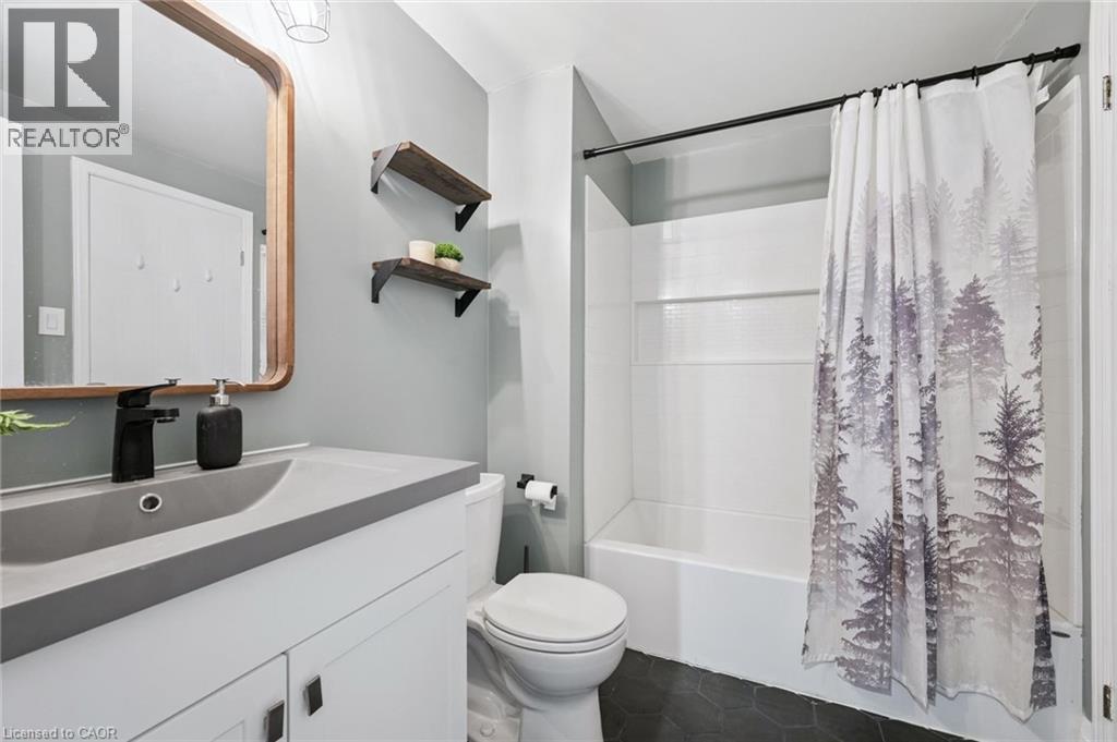 230 Blackhorne Drive Unit# 42, Kitchener, Ontario  N2E 1Z4 - Photo 20 - 40817177