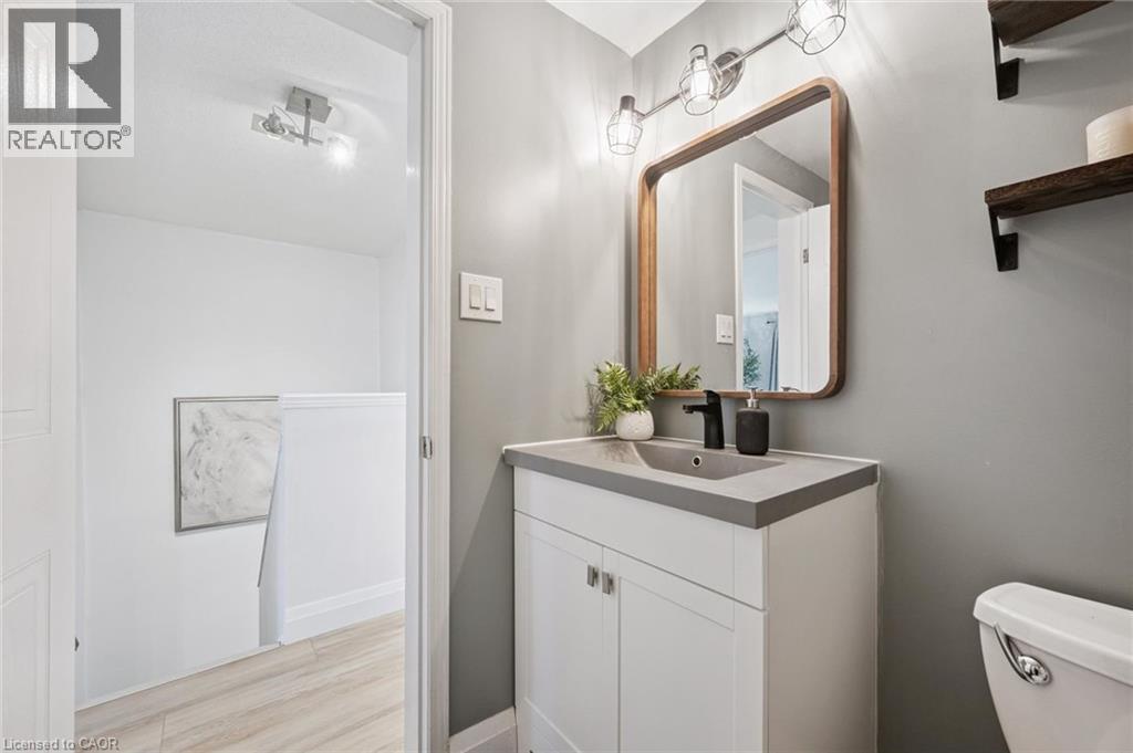 230 Blackhorne Drive Unit# 42, Kitchener, Ontario  N2E 1Z4 - Photo 21 - 40817177