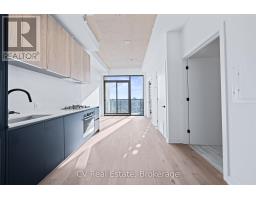 810 - 2625 DUNDAS STREET W, Toronto, Ontario