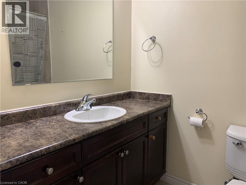 8 Harris Street Unit# 122, Cambridge, Ontario  N1R 8R1 - Photo 11 - 40817444