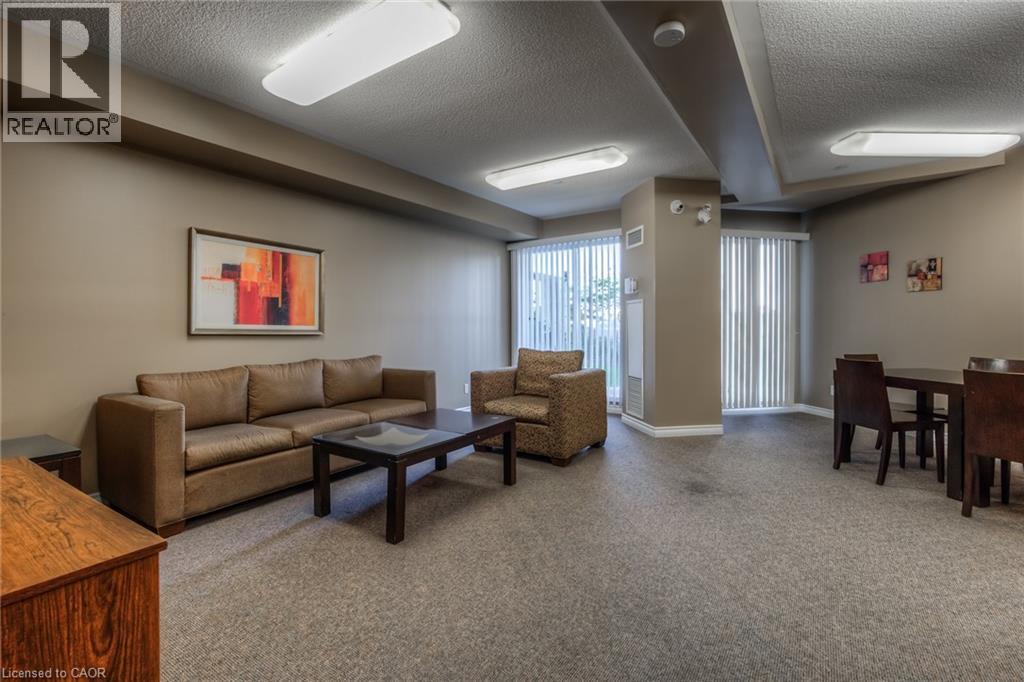 8 Harris Street Unit# 122, Cambridge, Ontario  N1R 8R1 - Photo 13 - 40817444