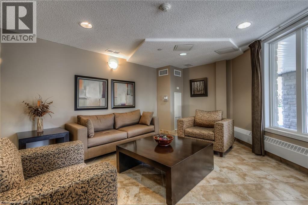 8 Harris Street Unit# 122, Cambridge, Ontario  N1R 8R1 - Photo 4 - 40817444