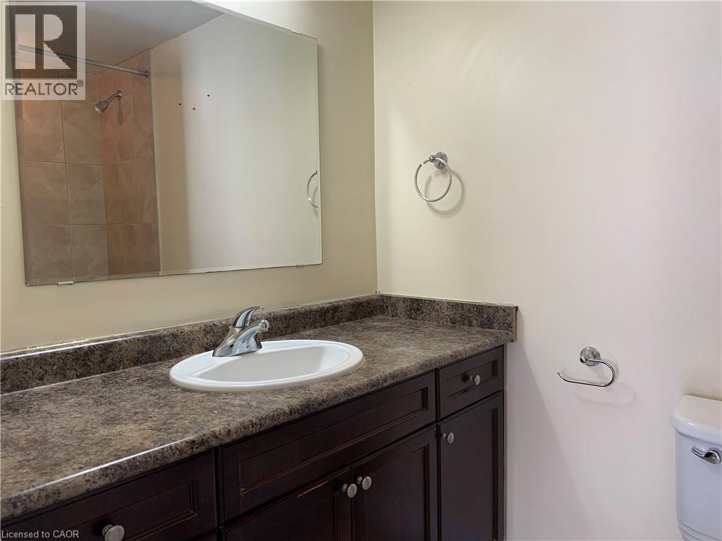 8 Harris Street Unit# 122, Cambridge, Ontario  N1R 8R1 - Photo 9 - 40817444