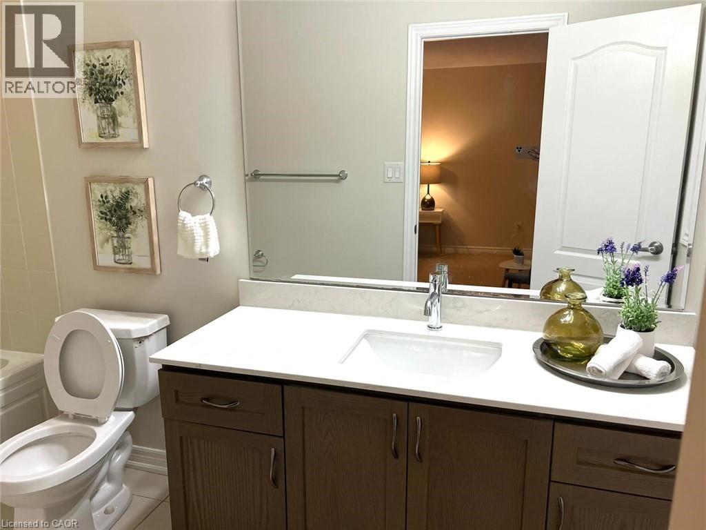 570 Linden Drive Unit# 3, Cambridge, Ontario  N3H 0C9 - Photo 15 - 40817468