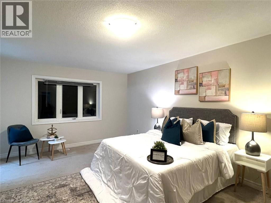 570 Linden Drive Unit# 3, Cambridge, Ontario  N3H 0C9 - Photo 18 - 40817468