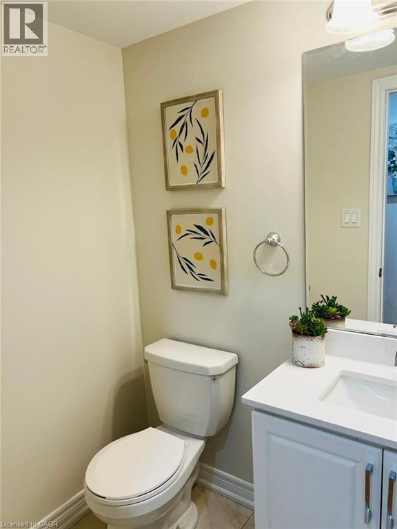 570 Linden Drive Unit# 3, Cambridge, Ontario  N3H 0C9 - Photo 21 - 40817468