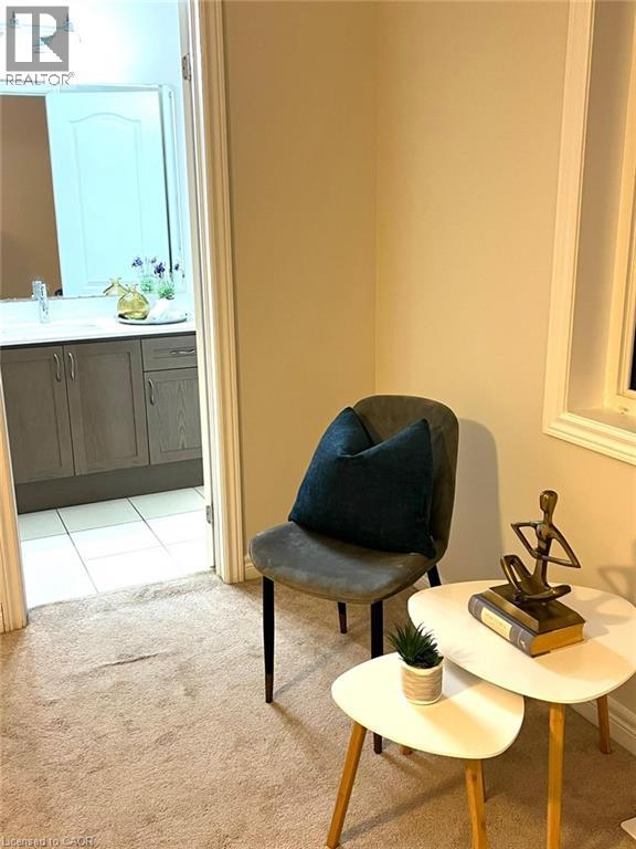 570 Linden Drive Unit# 3, Cambridge, Ontario  N3H 0C9 - Photo 23 - 40817468