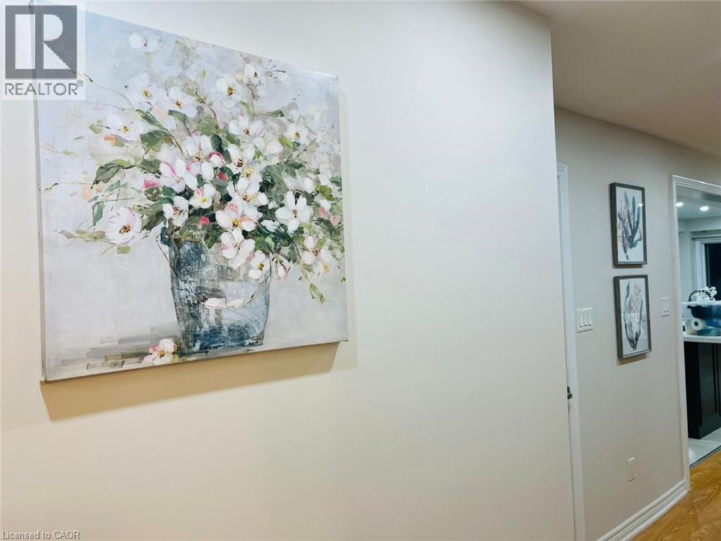 570 Linden Drive Unit# 3, Cambridge, Ontario  N3H 0C9 - Photo 3 - 40817468