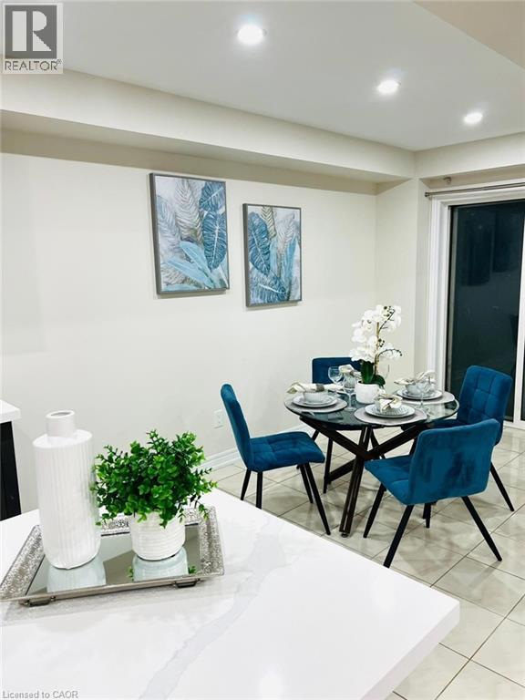 570 Linden Drive Unit# 3, Cambridge, Ontario  N3H 0C9 - Photo 4 - 40817468