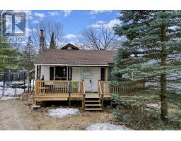 196 MELROSE AVENUE, Wasaga Beach, Ontario