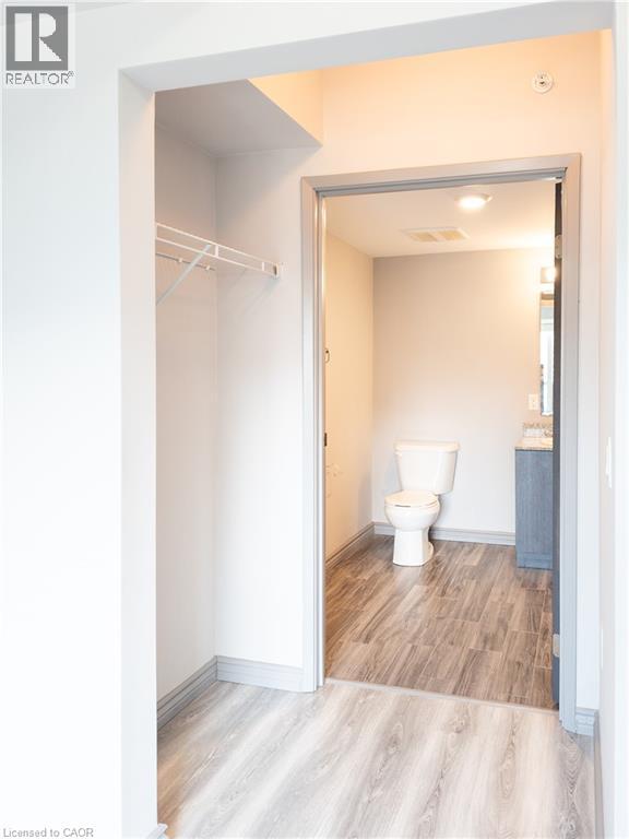 275 Larch Street Unit# F212, Waterloo, Ontario  N2L 3R2 - Photo 13 - 40814621
