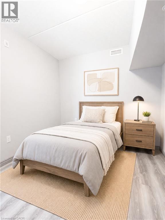 275 Larch Street Unit# F212, Waterloo, Ontario  N2L 3R2 - Photo 14 - 40814621