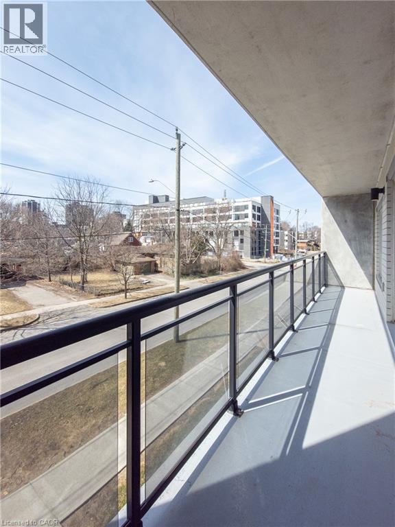 275 Larch Street Unit# F212, Waterloo, Ontario  N2L 3R2 - Photo 16 - 40814621