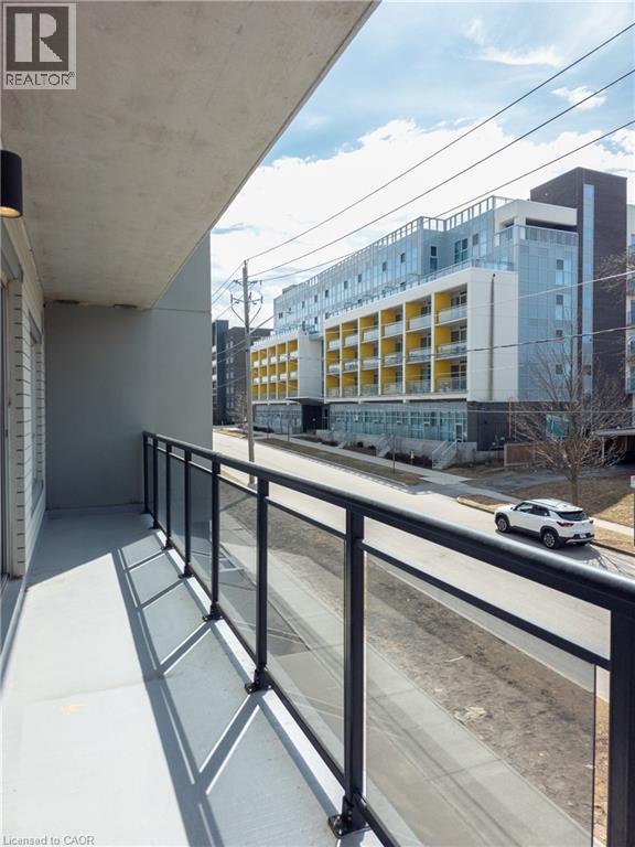275 Larch Street Unit# F212, Waterloo, Ontario  N2L 3R2 - Photo 17 - 40814621