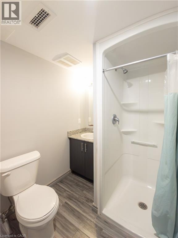 275 Larch Street Unit# F212, Waterloo, Ontario  N2L 3R2 - Photo 8 - 40814621