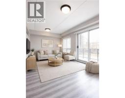 275 LARCH Street Unit# F212, Waterloo, Ontario