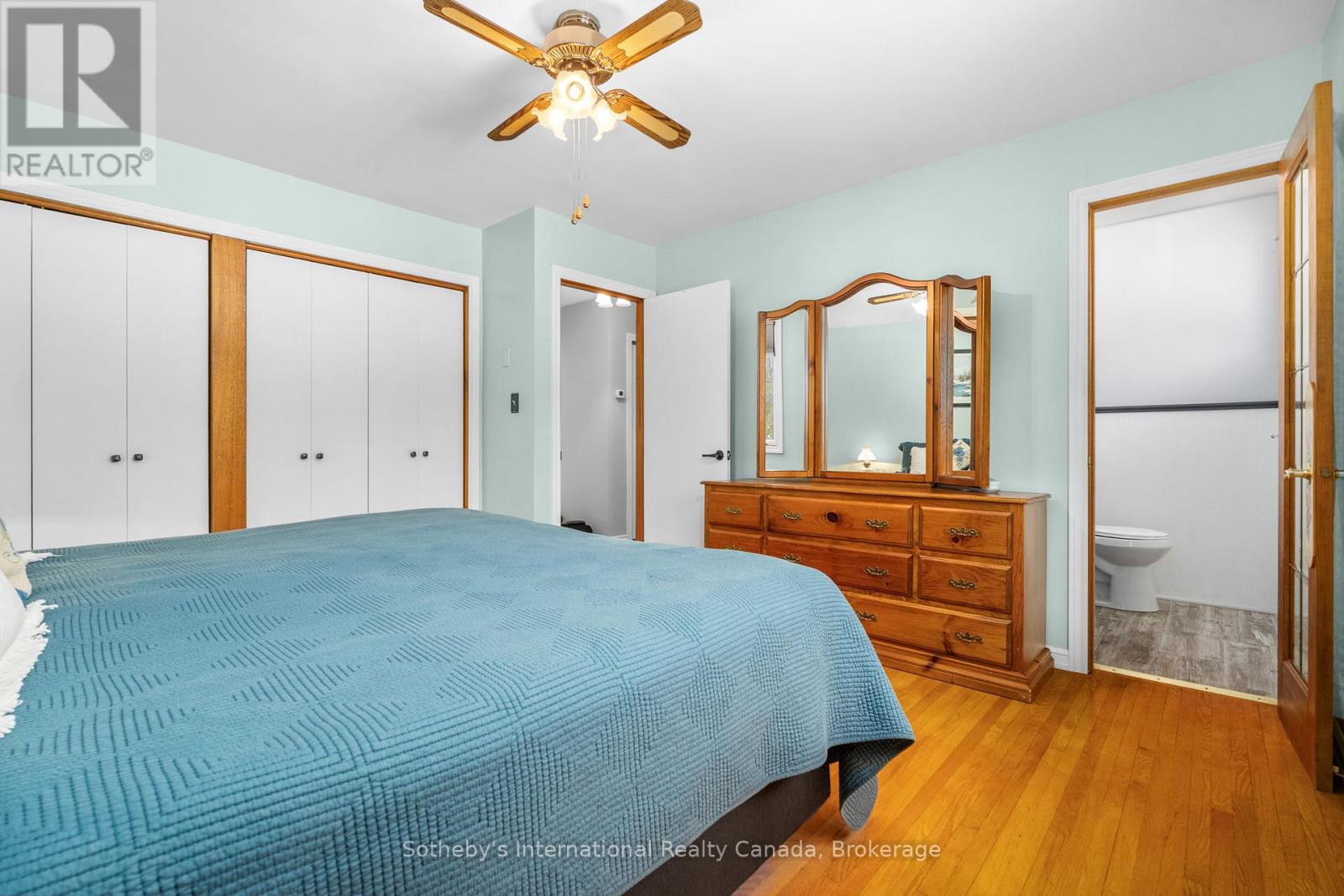 230 Alexander Street, Gravenhurst, Ontario  P1P 1A6 - Photo 16 - X12956778