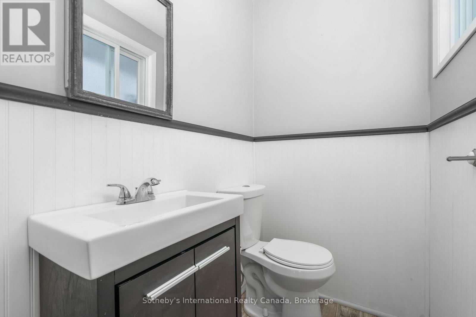 230 Alexander Street, Gravenhurst, Ontario  P1P 1A6 - Photo 17 - X12956778