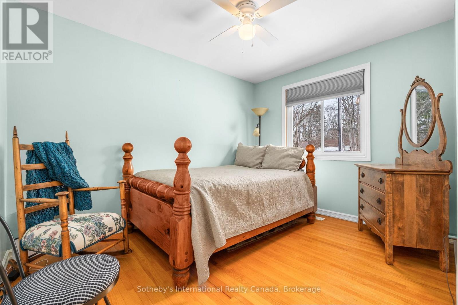 230 Alexander Street, Gravenhurst, Ontario  P1P 1A6 - Photo 18 - X12956778