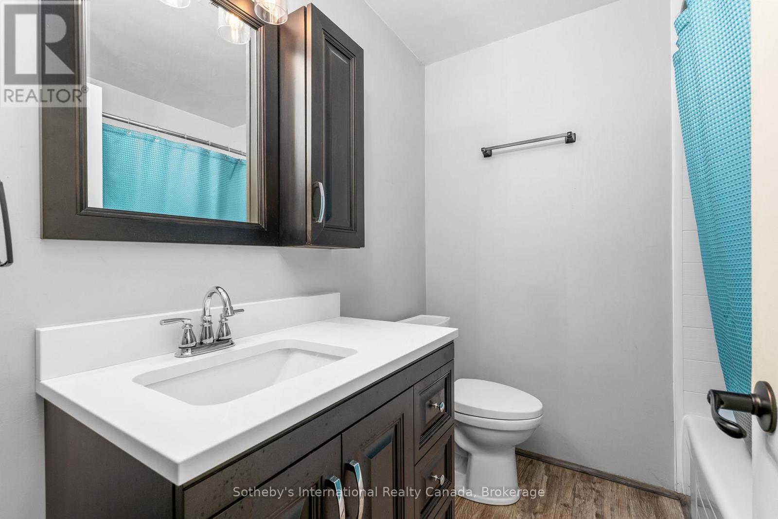 230 Alexander Street, Gravenhurst, Ontario  P1P 1A6 - Photo 20 - X12956778