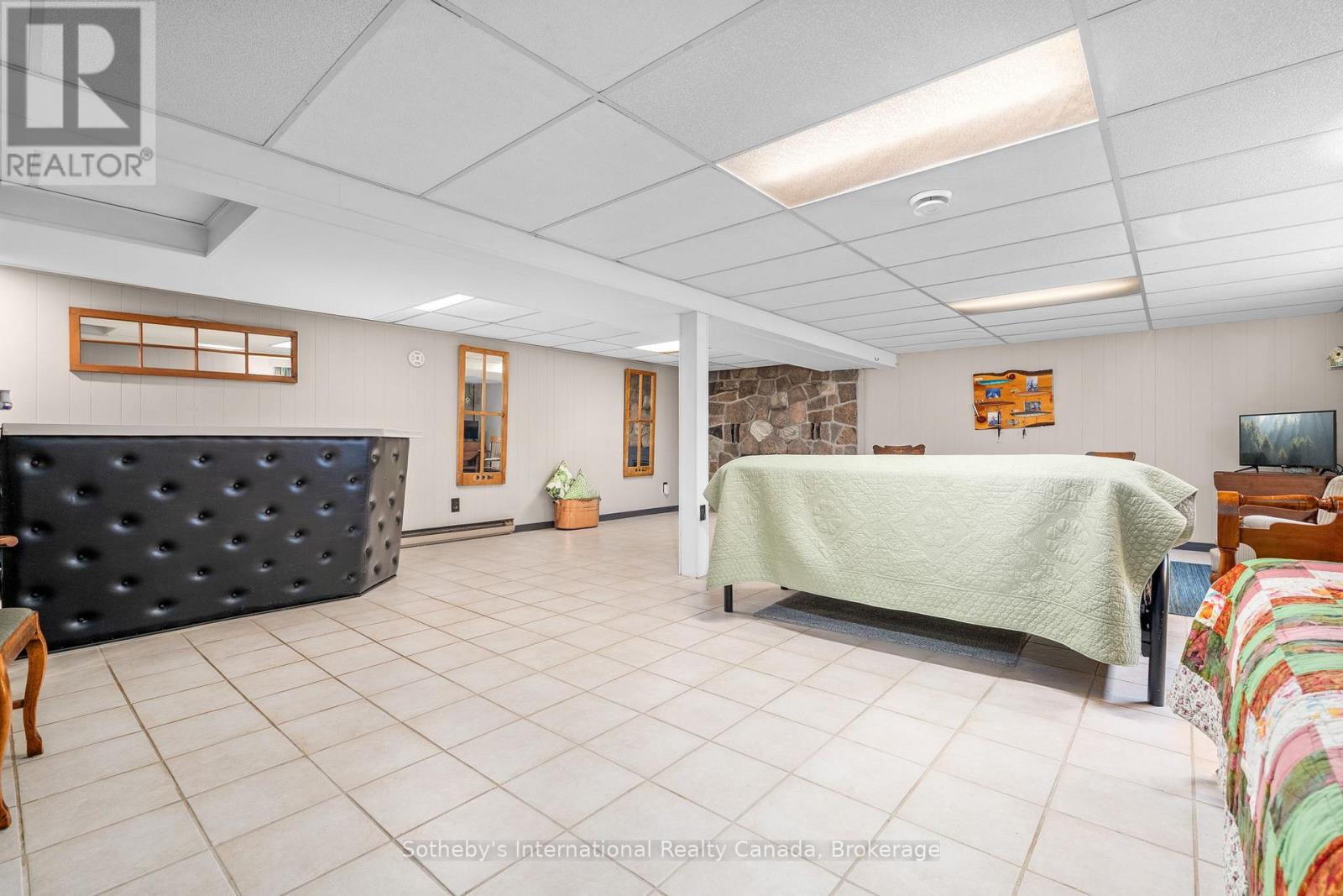 230 Alexander Street, Gravenhurst, Ontario  P1P 1A6 - Photo 22 - X12956778